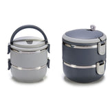 V5H89315E142BCA201E23E773283D1F195CR3461201P3