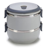 V5H0FFAB4920902F718767DC668A858FFA2R3461199P2