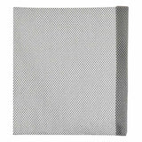 V5H7AD8B81C8DC0FCDD6960184CB1935F13R3422488P2