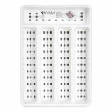 V5HBDD23702A0179EA3EC95D518F813E394R3422558P3