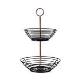 V5H3DEA0551FC812B7BF9EFF8B55126181ER3421080P2