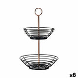 V5H55B4ACC4CB9E5D6801EDA69599786ED0R3421078P1