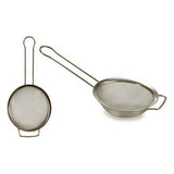 V5H3ACE69D0251854586B9B5CA8C54DFB65R3410137P2