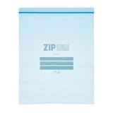 V5H741C57C35F19C2411F263FA2E1DECCECR3390432P3