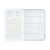 V5HD67257DA956FDD2D946B53D96FA2134AR3426573P3