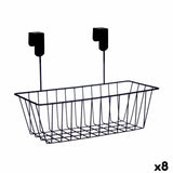 V5HD653F329FE08444410E9921F788CF4B2R3426734P1