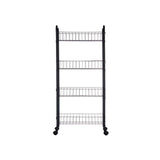 V5HB1EA1DFBB4CEC4E2ACF65DE8C614C6C1R3427201P3