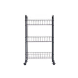 V5H04ADB87EE0DFD5C6410A86BAD339D168R3425298P3