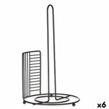 V5H088E278A501345ECF4707FA356F787E2R3427278P1