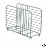 V5H03BD591CD79D84577A905DD06AD0DC25R3427212P1