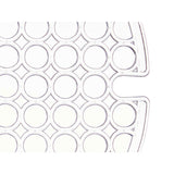 V4HBE15108E7753CE4D7D6D44E2A85D3CD7R2945193P4