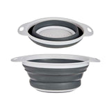 V3H9762E4549E4DA4A818A3FDDFFBF92B4CR5482520P2