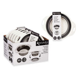 V3H4F3913B684081C15DF892C28523FEB4AR5482525P4