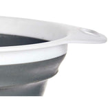 V3HF571998F37BFA4901AD50A80BEC930D3R5482527P5