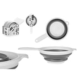 V2H4A8579233EB3F5C0E4B1C65A9739FE85R5482521P3