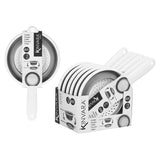 V2H340B5A81DB01207FFFD753CCBFFCEF9CR5482524P4