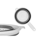 V2HE720D965B7B4D42E8A36328788447BC0R5482526P5