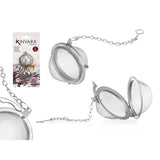 V3H2F19F7D4BDBEE4BCAB6D4D32E8A5673AR5485313P2