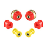 V3H995DD9760C6D8EAF8A44D26FADD5D9F5R5432132P1