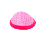 V2HB9E4B86D4B360902A133A2F2E32C76F4R5596512P2