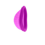 V2H6110D750CB2C9955F3B3E007F5FEDE73R5596510P2