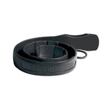 V2HBC09454C25EC4758C67FDFC880A24863R5589737P2