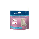 V2HD801A67B76198A6E86E63165A6F498EAR5589734P1