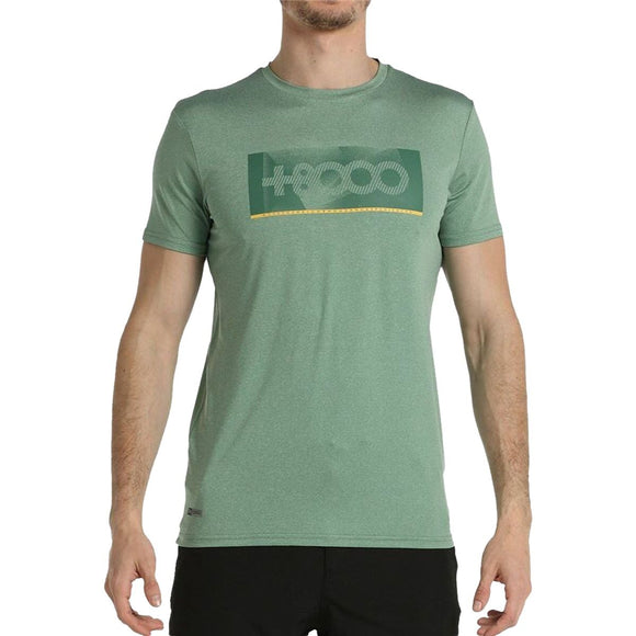 V3H749562DE4ECEACA44F3E78462C60F55BR5319208P1