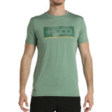 V3H749562DE4ECEACA44F3E78462C60F55BR5319208P1