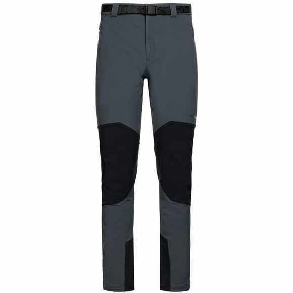 V2H540BE983C3521E7245F2DBB0EA7071E9R5523581P1