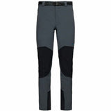 V2H540BE983C3521E7245F2DBB0EA7071E9R5523581P1