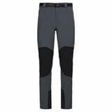 V2H03A23F3DE6F88E7A66BFB38A4BFEC267R5523584P4