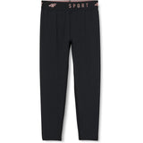 V4H8633E64111B2E8CBD582160AC7389599R2655838P1