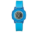 V7H3F251CE2F0D53CAA25FAF21F82BFDF91R3894179P1