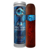 V6HE6A327AD87BD4BFAADFCBBE485CBCB7BR3279546P1