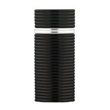 V5H3B2036CB56054E256F67A4105349CF9FR2782661P2