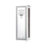 V5H35B18182F095D7D235E92302ACFF9D1FR4099240P2