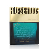 V4H7810FD68DBF74C0D164B5B3B2EE750CBR2778384P2