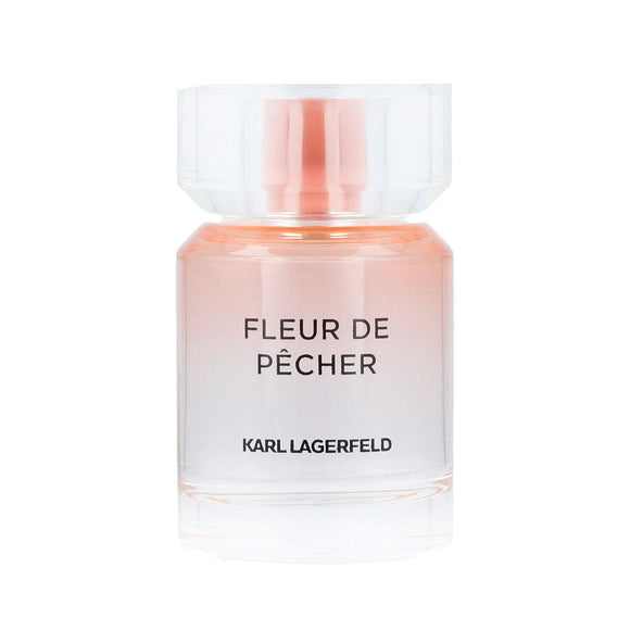 V4HCB78A923EB5C7A5FED32C84B6F61F10BR2778195P1