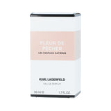 V4HE59AF7ABD15173EB2C0D632F2D5E420FR2778196P2