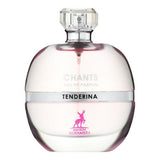 V4H7235833732D2F6FD6FE3ED0C86176957R4053064P2