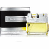 V3HA10194E4F6A46B90C9D546F23BBFC323R5182688P2