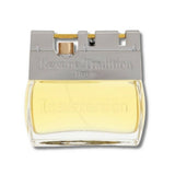 V3H3BA04A79FE575EFD53BECC9EBEEAED3DR5182687P1