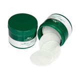 V2H457114A79D8F1DABFA40524E14E0FF8BR5584119P1