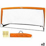 V5HB6E491703F0B2D01A4A8F2C386705515R5409168P1