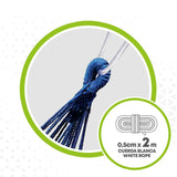 V7HD43D78F3CA0E61E8ECDA5469C55F5A8DR5409131P5