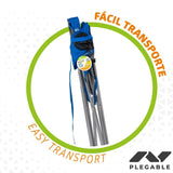 V5H1FFBAA43BFBD593BBA6BD29B747B62C2R5409941P5