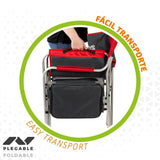 V6H32FE3DDDD2998EC52FBB8C9473366439R5410023P6