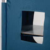 V5H4FD96BD6D53700B0F0240B861D0DEEB8R5414375P4