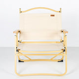 V5H51172D0636A89E7ADD1BDA3EE23B911ER5413668P3